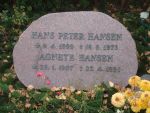 Agnete Hansen.JPG